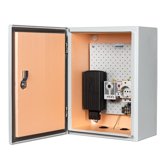 МАСТЕР-2УТ-Г