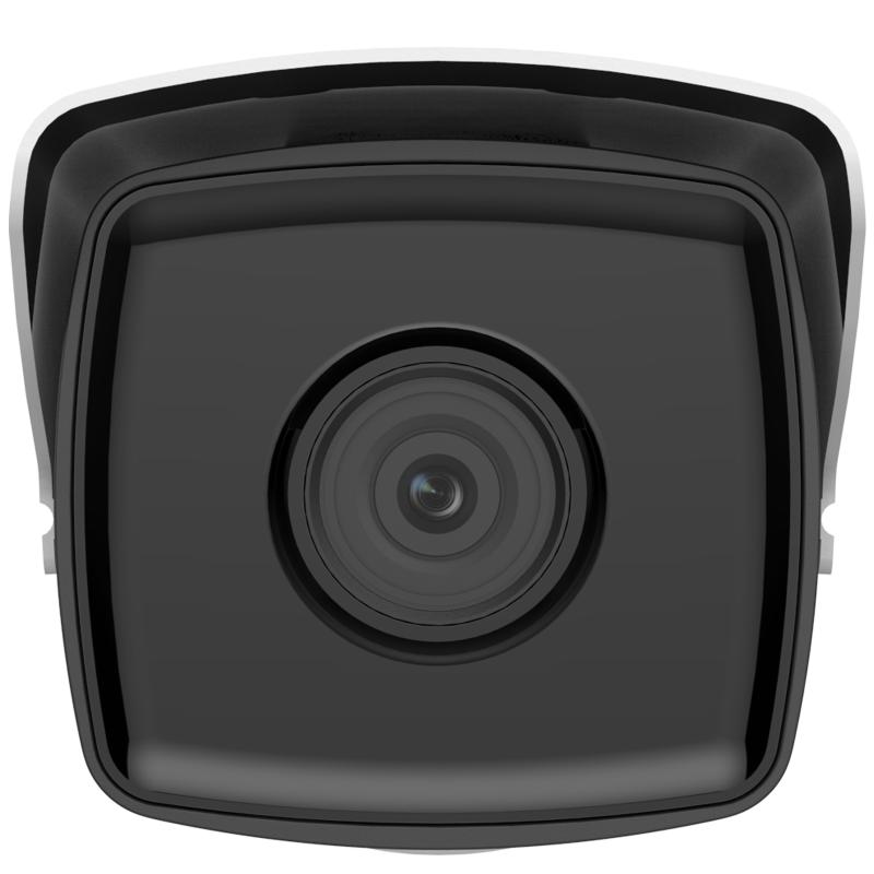 Hikvision DS-2CD2T83G2-2I (2.8mm) видеокамера IP