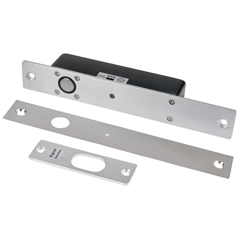 cd4f273f-6c02-11ee-98c6-7c10c921