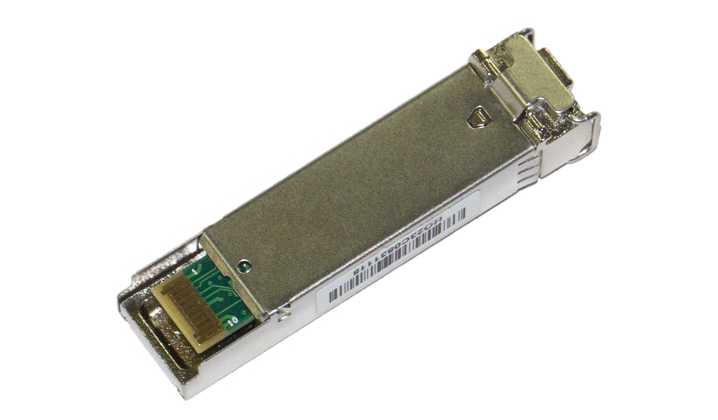 RVi-2NSTR21-LX20 Трансивер