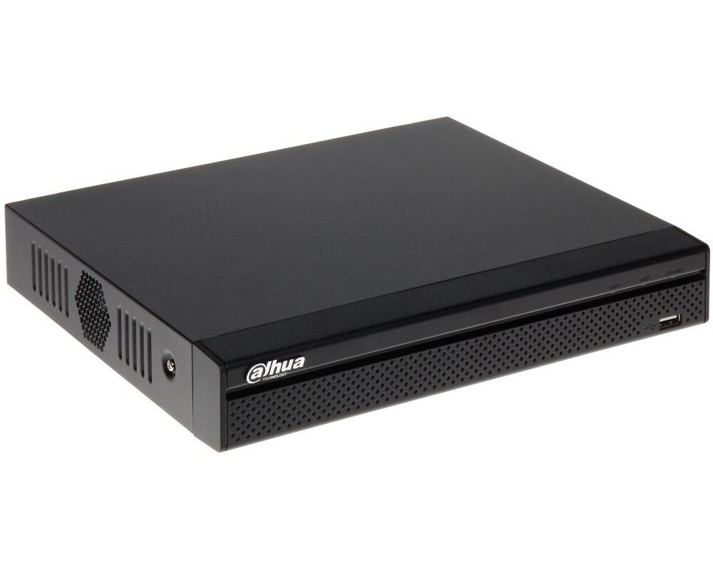 videoregistrator_dahua_dh_xvr5108hs_4kl_x_528-1000x800[1]