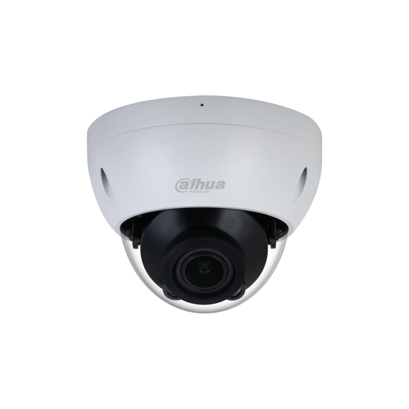 DH-IPC-HDBW2841RP-ZAS-800x800