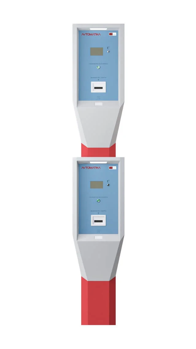 uFD QZr7qGMUkryK8EORuq1umNVzc1zf