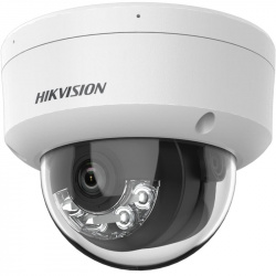 Hikvision DS-2CD1143G2-LIU (2.8mm) Видеокамера IP