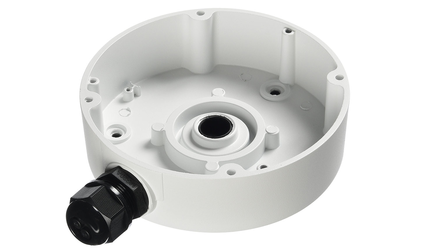 3f1914cf_a0fe_11eb_80d7_48df3707765d_4589225b_a111_11eb_80d7_48df3707765d