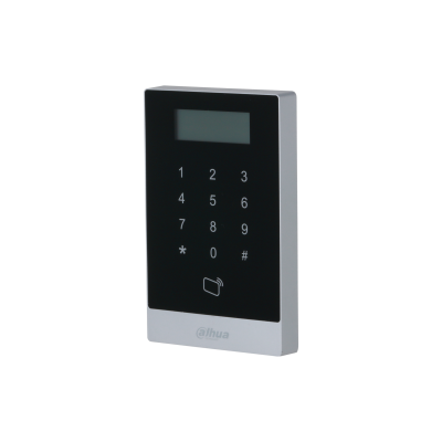 byq80v81m5kqfb2ec0dvglpufd1alekj