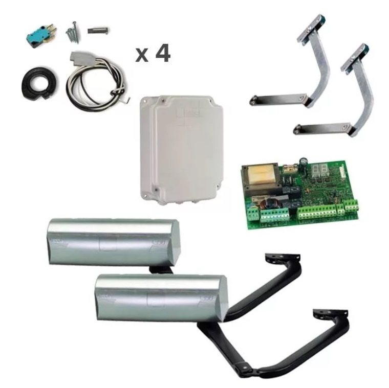 signalizatsiya_dlya_garazha_profi[1]