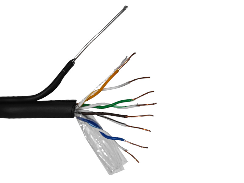 huvn2tk3muqx40iaw9p7h7xmwnvsx4gv