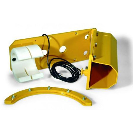 001g03000-ustrojstvo-zashhityi-strelyi