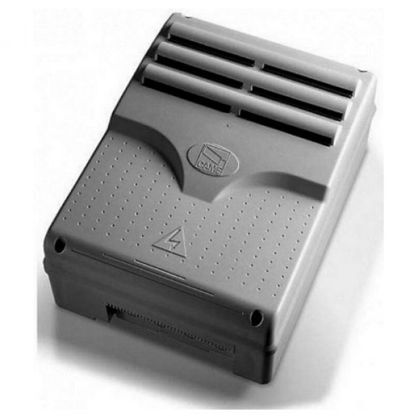 7_8312024c90e9b3d81f4e2744cef22ff3