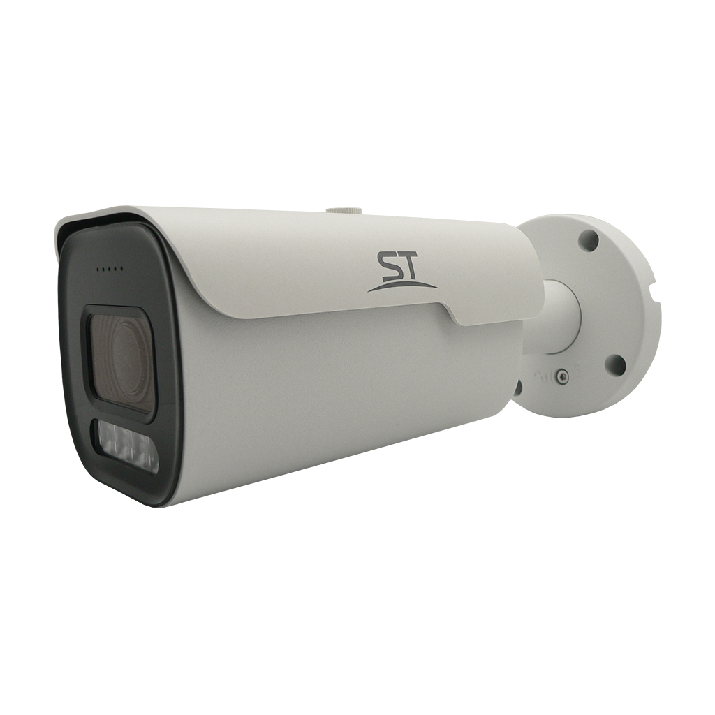 videokamera_st_vf5927_pro_starlight