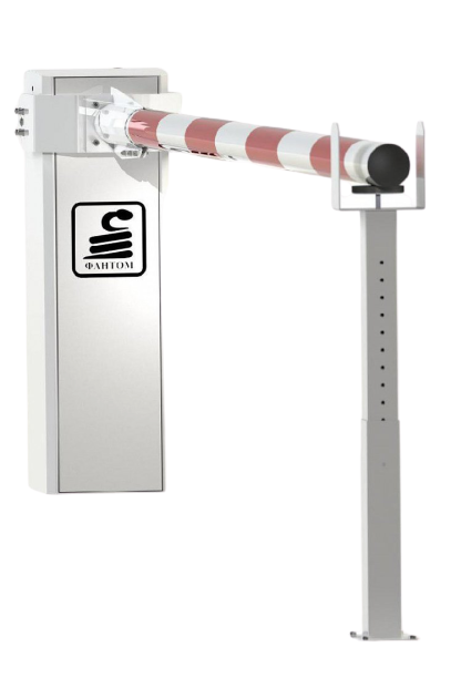 1-removebg-preview (2)