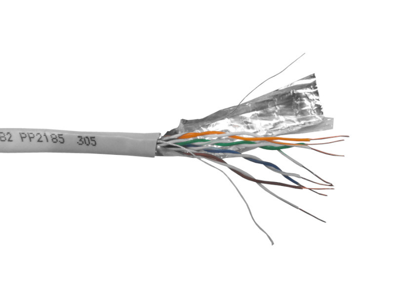 zx71p1z20ohnnp6eagebhkxcuoo1r5x1