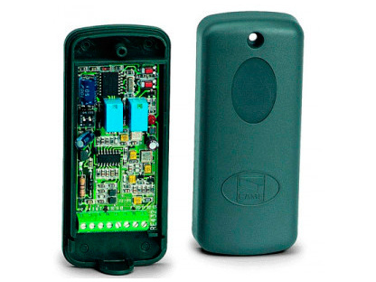 001RE432M________588c97a6d2099