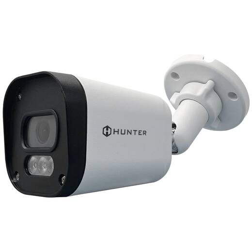 Hunter HN-B54DLPM (2.8) Видеокамера IP