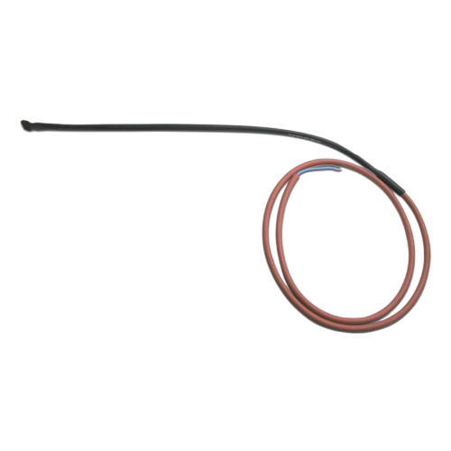 123-removebg-preview