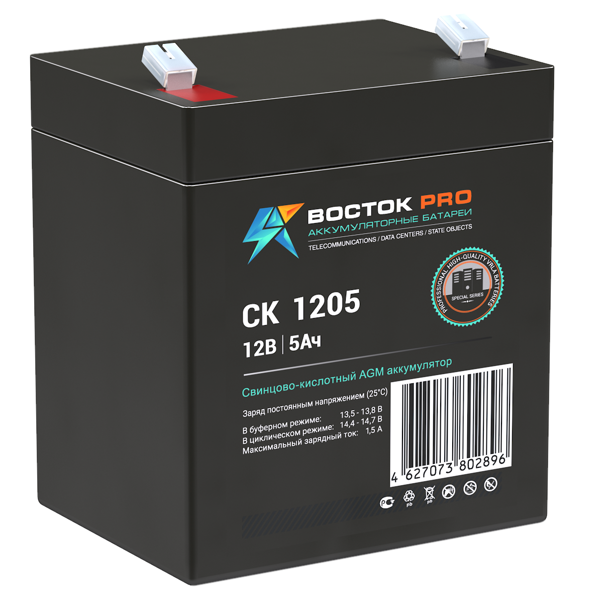 cb874d642a3a5e7d6013530bbfd99e51