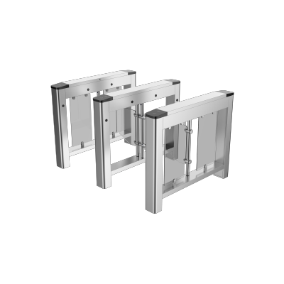 19bdee3e61e0332b449ac061b2025824