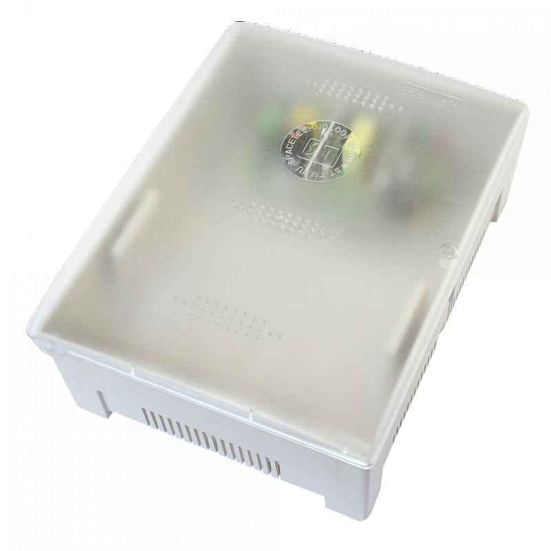 8f8463f8ed4aaf50e7961e707db5cdab