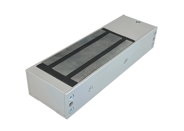 TS-ML300-RU2 (серый) 1