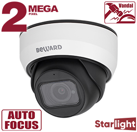 280_280_64de1538e6a86e3aa2074637fa472a36