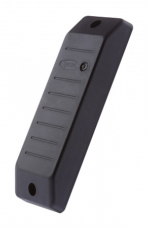 df4801672b2e3df448dd7fa9fc4bf00b