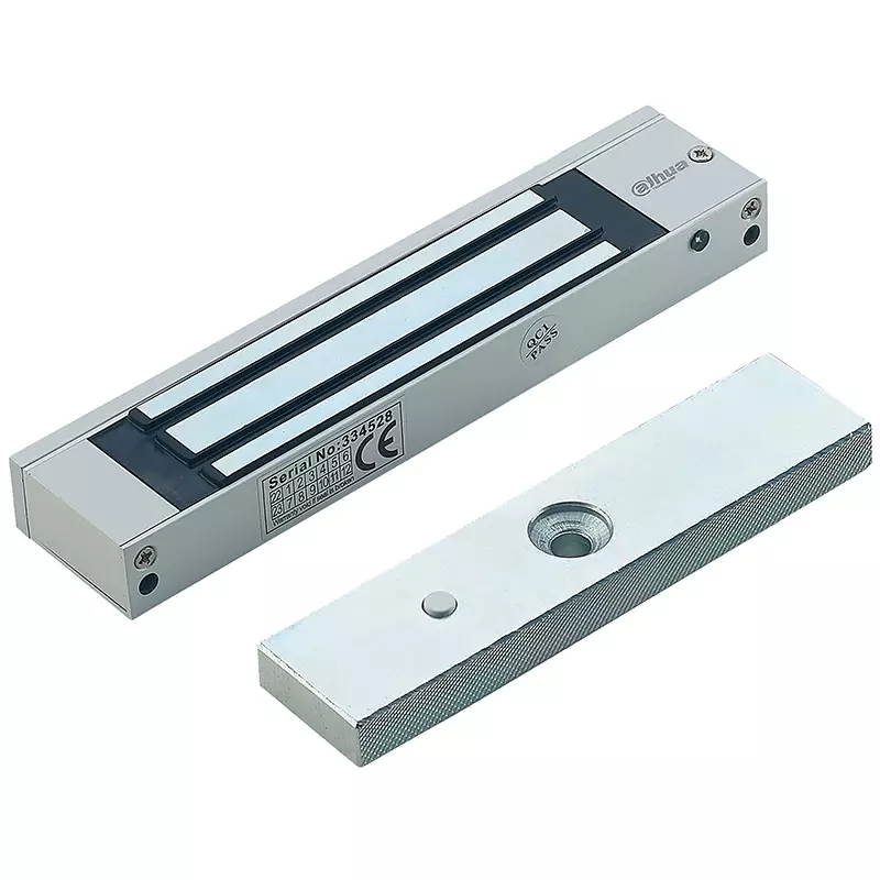 d95a1dbd-ed76-11ee-98c7-7c10c921