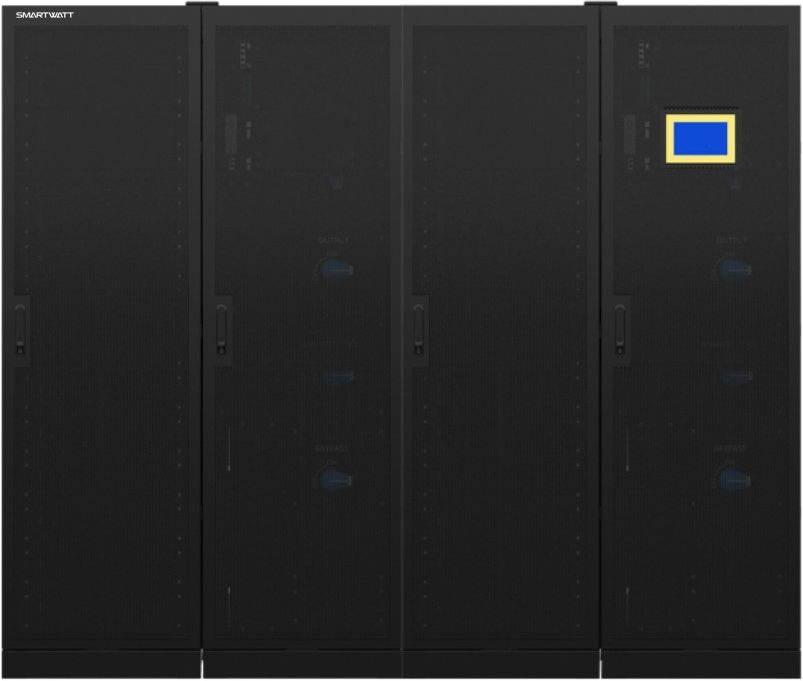 dpr3 - 2025-10-17T124736.978