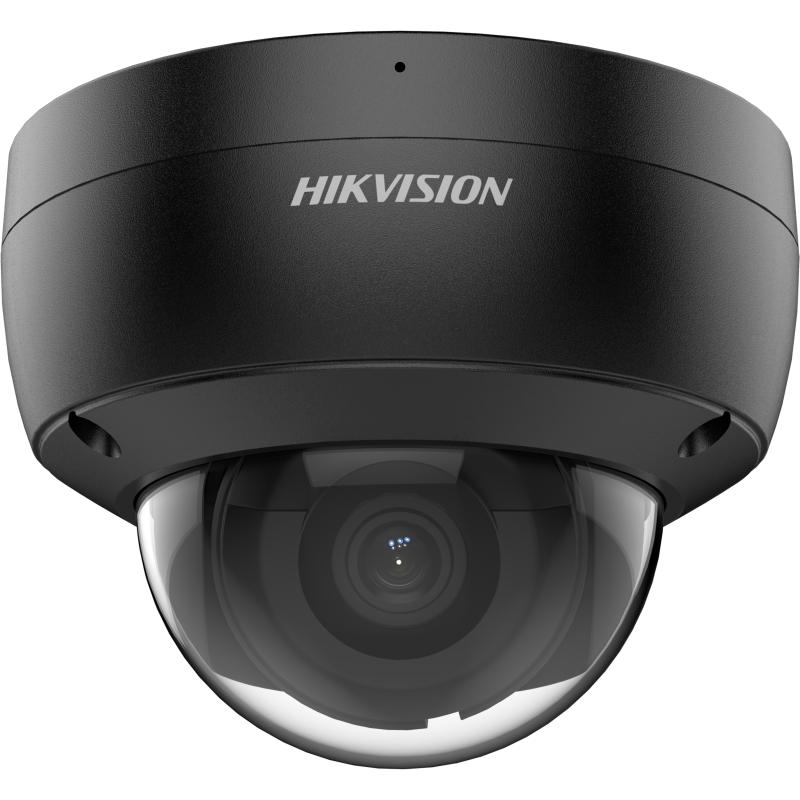 Hikvision DS-2CD2143G2-IS (2.8mm) видеокамера IP