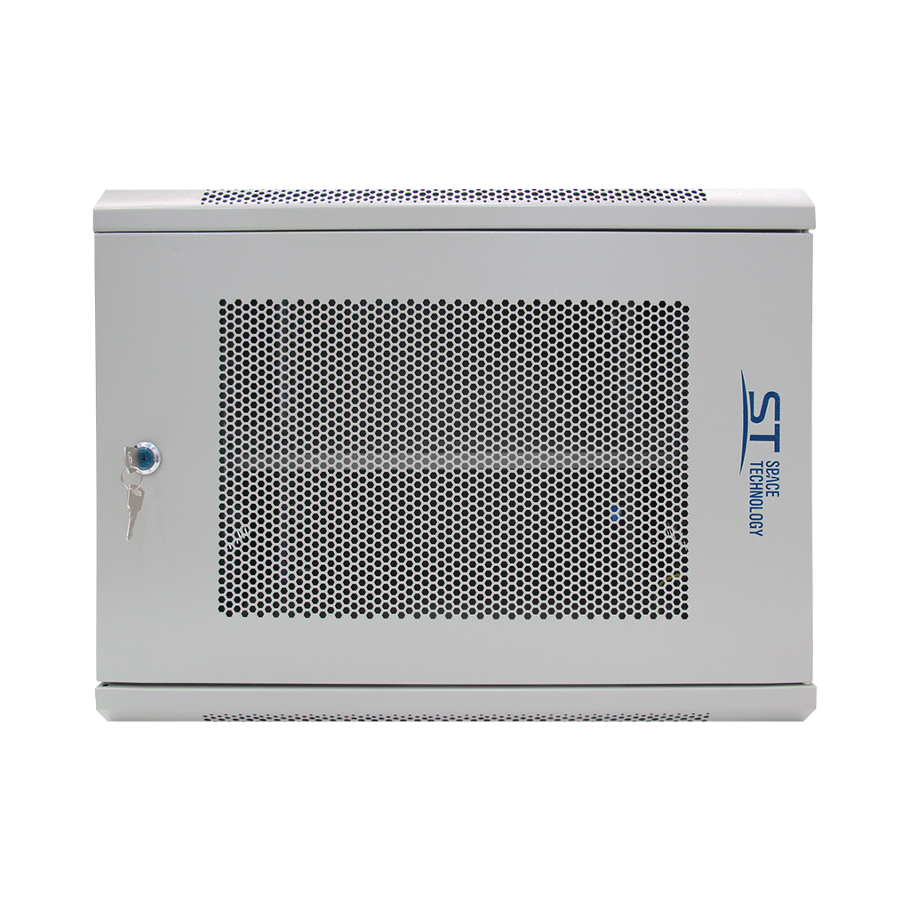 st_ncp9u600_seryy_s_polkoy