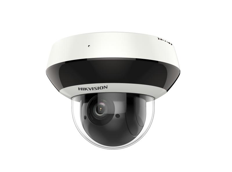 Hikvision DS-2DE2A404IW-DE3 (C0) (S6) (C) (2.8-12 мм) видеокамера IP