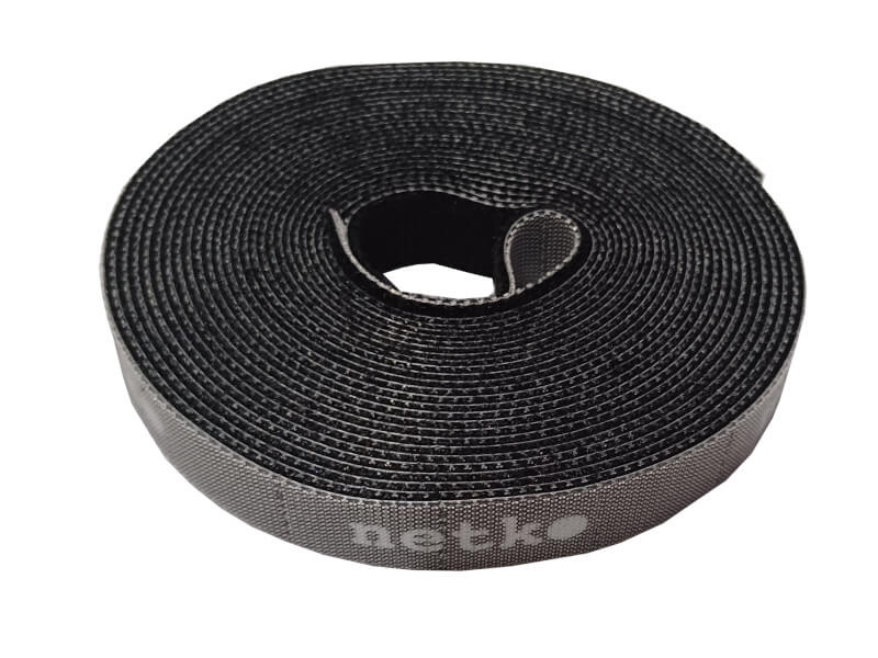 oz39ggcahvvziahx6kmzqjs0dc1x1vbp