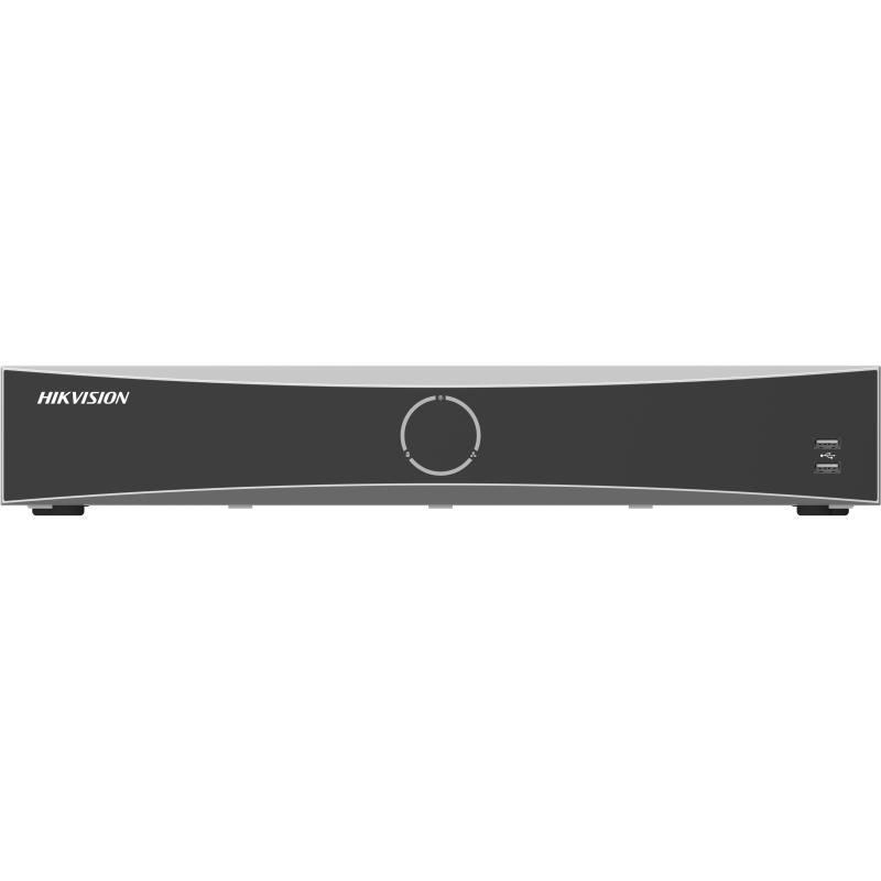 HikVision DS-7716NXI-K4/16P Видеорегистратор IP