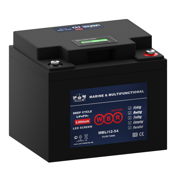 wbr_mbli12-54_1