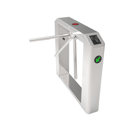 ed9e938fa0a4bd4c58ef0d672facc412-500x500