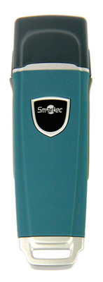 60181ef20246261c85ad912ff317f79d