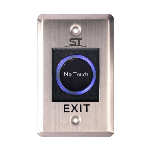 knopka_vykhoda_st_exb_nt02