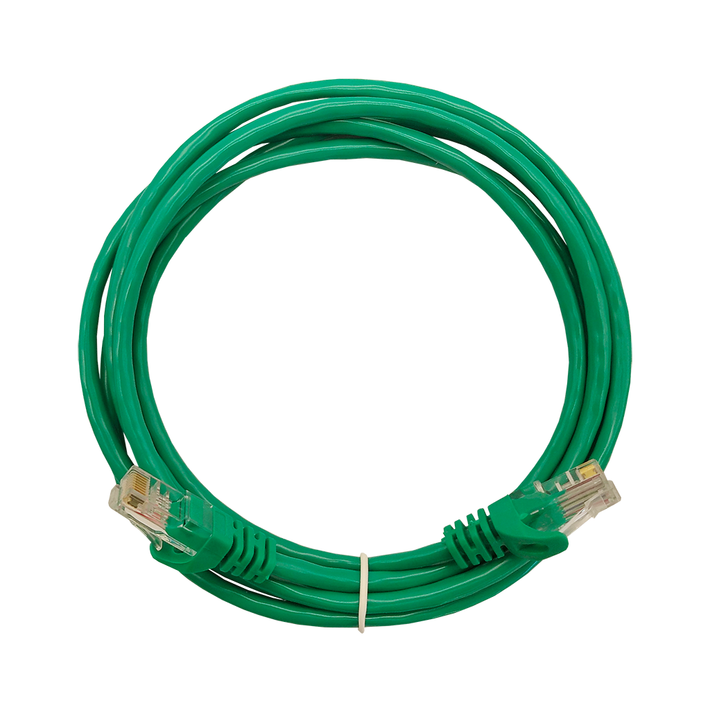 patch_kord_utp_st_pk_4_200_2m_