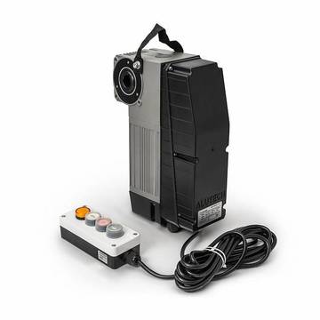 Alutech TR-3019-230E-ICU _02