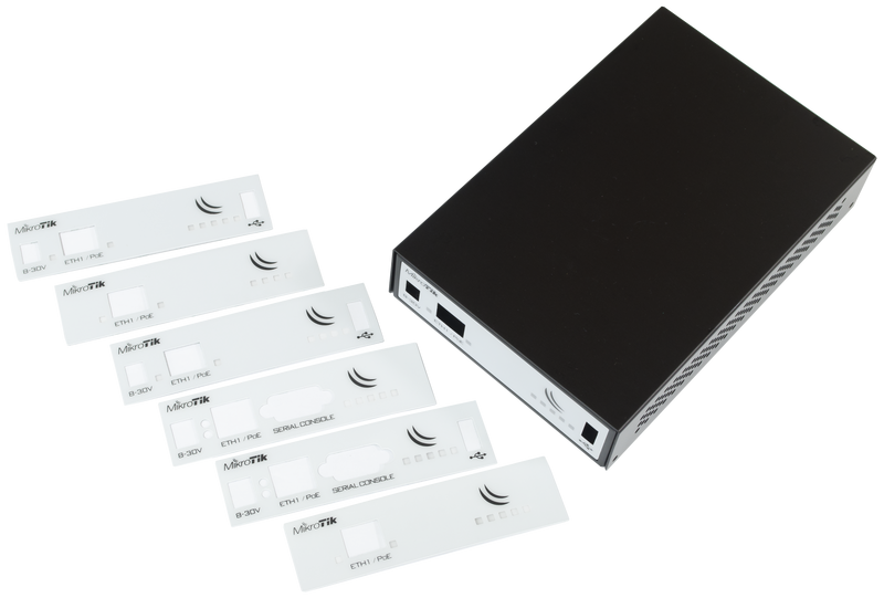 ca350082-9a9a-11e1-8fcc-000ae48a5b74_fbf0a114-9f2b-11e1-8fcc-000ae48a5b74.resize1