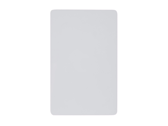 1-removebg-preview (12)