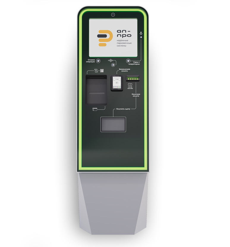 58755458@1729249948 (1)