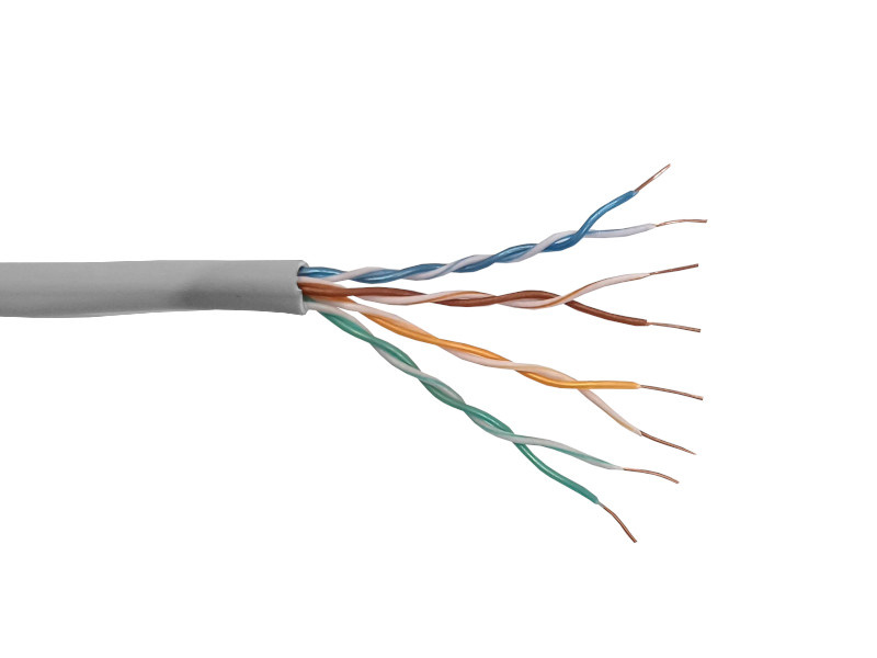 mz53hzv1369todm0lp2767w9nbiqipav