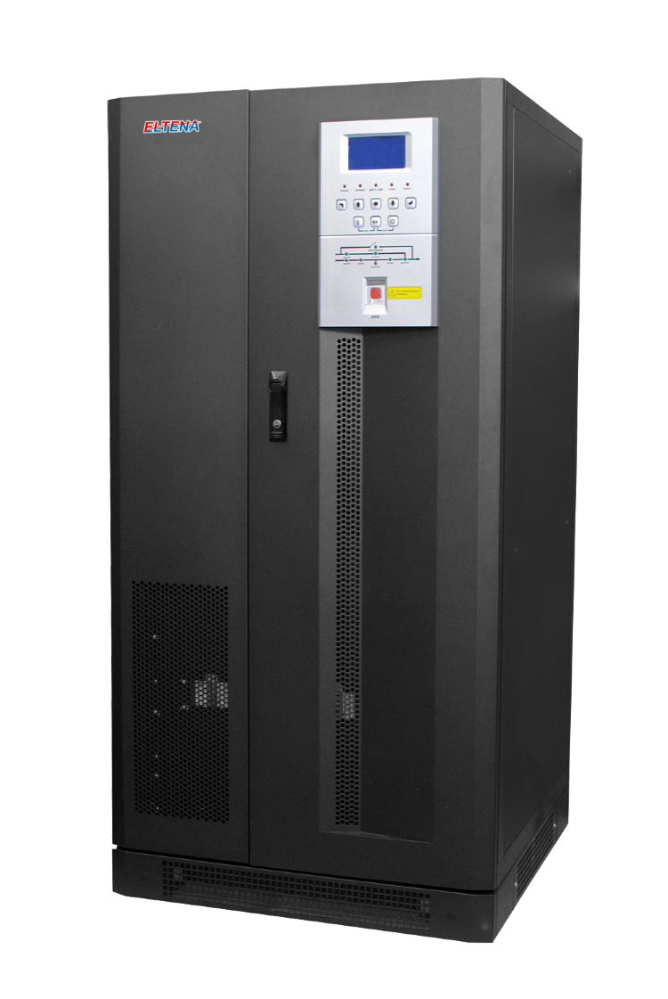 ELTENA Monolith XL60 UPS