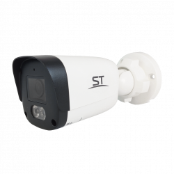 Space Technology ST-SK2509 TOWN (2,8mm) Видеокамера IP