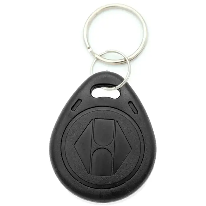 7c025a5f-a41b-11ee-98c6-7c10c921