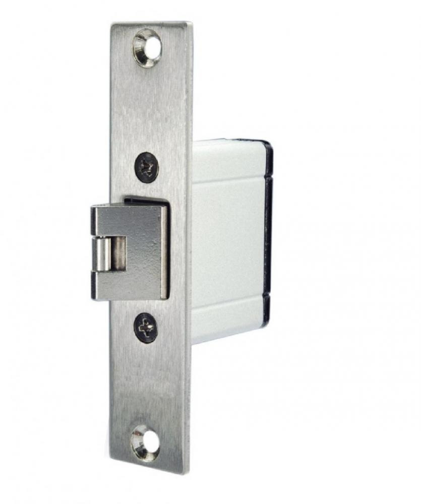 Защелка Smartec ST-SL120DL