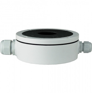 e0e4ee30-d23e-11ea-3896-2ae2e1a58a9a_f746b7d0-d23e-11ea-3896-2ae2e1a58a9a.resize1