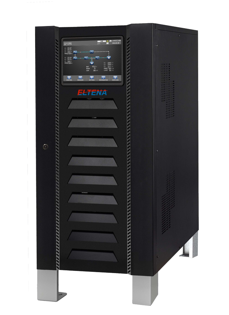 ELTENA Monolith XL20 UPS