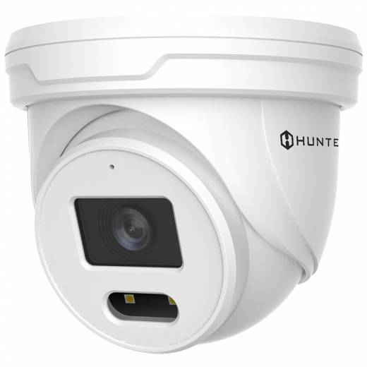 Hunter HN-D42DLAPe (2.8) Видеокамера IP